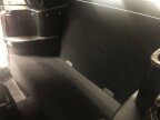 Thumbnail Photo 2 for 1989 Ford Mustang LX Convertible