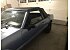 1989 Ford Mustang LX Convertible