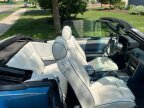 Thumbnail Photo 1 for 1989 Ford Mustang