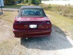 Thumbnail Photo 1 for 1989 Ford Mustang