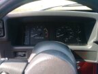 Thumbnail Photo 5 for 1989 Ford Mustang