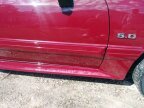 Thumbnail Photo 6 for 1989 Ford Mustang