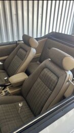 Thumbnail Photo 4 for 1989 Ford Mustang