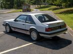 Thumbnail Photo 3 for 1989 Ford Mustang