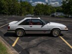Thumbnail Photo 6 for 1989 Ford Mustang