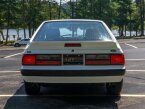 Thumbnail Photo 4 for 1989 Ford Mustang
