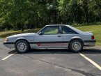 Thumbnail Photo 2 for 1989 Ford Mustang