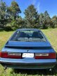 Thumbnail Photo 2 for 1989 Ford Mustang