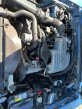 Thumbnail Photo 6 for 1989 Ford Mustang