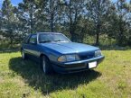 Thumbnail Photo 1 for 1989 Ford Mustang