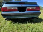 Thumbnail Photo 5 for 1989 Ford Mustang
