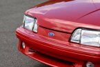 Thumbnail Photo 6 for 1989 Ford Mustang GT