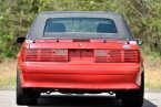 Thumbnail Photo 4 for 1989 Ford Mustang GT