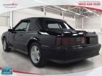 Thumbnail Photo 2 for 1989 Ford Mustang