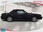 Thumbnail Photo 5 for 1989 Ford Mustang