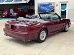 Thumbnail Photo 5 for 1989 Ford Mustang