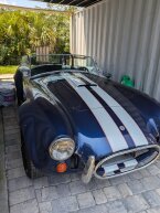 Thumbnail Photo 6 for 1989 Ford Mustang Cobra Coupe for Sale by Owner