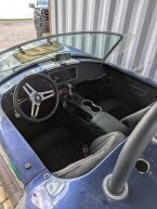 Thumbnail Photo 2 for 1989 Ford Mustang Cobra Coupe for Sale by Owner