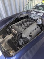 Thumbnail Photo 5 for 1989 Ford Mustang Cobra Coupe for Sale by Owner