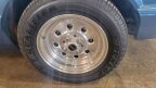 Thumbnail Photo 3 for 1989 Ford Mustang