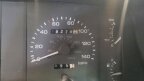 Thumbnail Photo 2 for 1989 Ford Mustang