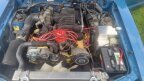 Thumbnail Photo 4 for 1989 Ford Mustang