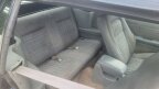 Thumbnail Photo 6 for 1989 Ford Mustang