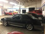 Thumbnail Photo 5 for 1989 Ford Mustang