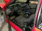 Thumbnail Photo 4 for 1989 Ford Mustang