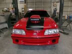 Thumbnail Photo 3 for 1989 Ford Mustang