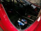 Thumbnail Photo 6 for 1989 Ford Mustang