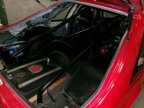 Thumbnail Photo 5 for 1989 Ford Mustang