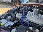 Thumbnail Photo 5 for 1989 Ford Mustang LX V8 Hatchback for Sale by Owner