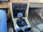 Thumbnail Photo 6 for 1989 Ford Mustang LX V8 Hatchback for Sale by Owner
