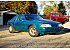 1989 Ford Mustang LX V8 Hatchback
