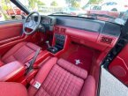 Thumbnail Photo 4 for 1989 Ford Mustang