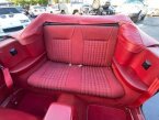 Thumbnail Photo 3 for 1989 Ford Mustang