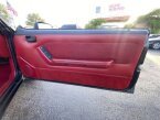 Thumbnail Photo 5 for 1989 Ford Mustang