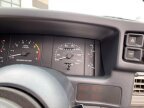 Thumbnail Photo 5 for 1989 Ford Mustang GT Convertible