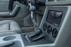 Thumbnail Photo 6 for 1989 Ford Mustang GT Convertible