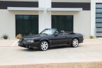 Thumbnail Photo 2 for 1989 Ford Mustang GT Convertible