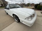 Thumbnail Photo 2 for 1989 Ford Mustang GT for Sale by Owner