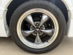 Thumbnail Photo 6 for 1989 Ford Mustang GT for Sale by Owner
