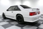 Thumbnail Photo 6 for 1989 Ford Mustang GT Hatchback