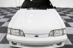 Thumbnail Photo 3 for 1989 Ford Mustang GT Hatchback