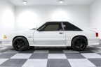 Thumbnail Photo 5 for 1989 Ford Mustang GT Hatchback