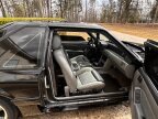 Thumbnail Photo 5 for 1989 Ford Mustang GT Hatchback for Sale by Owner