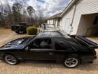 Thumbnail Photo 2 for 1989 Ford Mustang GT Hatchback for Sale by Owner