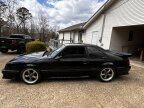 Thumbnail Photo 3 for 1989 Ford Mustang GT Hatchback for Sale by Owner