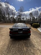 Thumbnail Photo 1 for 1989 Ford Mustang GT Hatchback for Sale by Owner